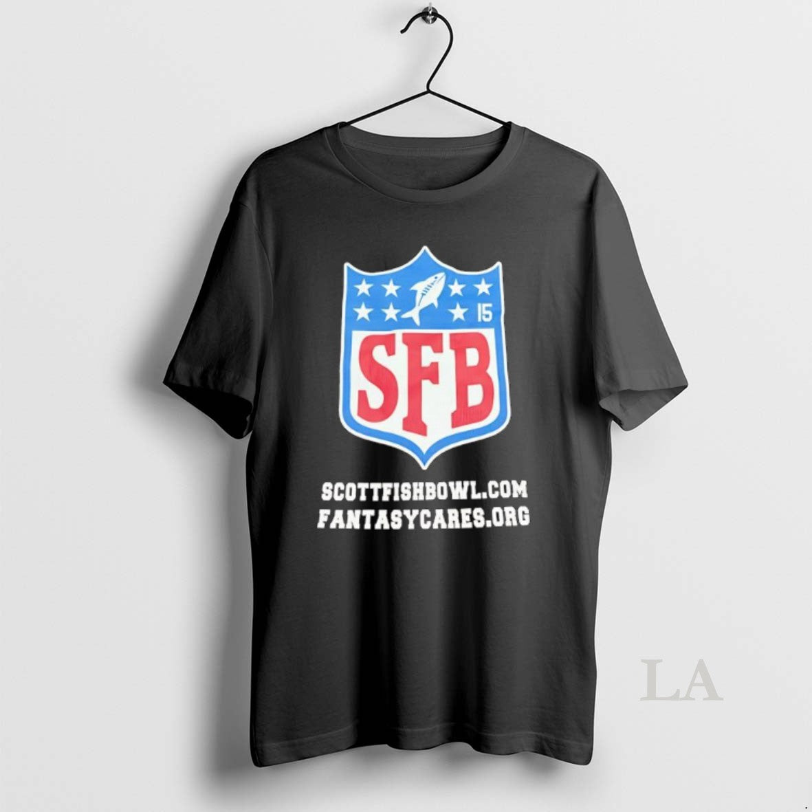 Original Scott Fish Bowl 15 Docx Com Fantasycares Docx Org Logo Unisex , , , Long Sleeve Tee