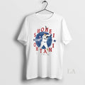 Original Shohei Ohtani Los Angeles Dodgers Unisex , , , Long Sleeve Tee