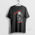 Original Skeleton Halloween Fright Fest Long Sleve Unisex , , , Long Sleeve Tee