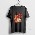 Original Skeleton I Hope This Email Finds You Well Unisex , , , Long Sleeve Tee
