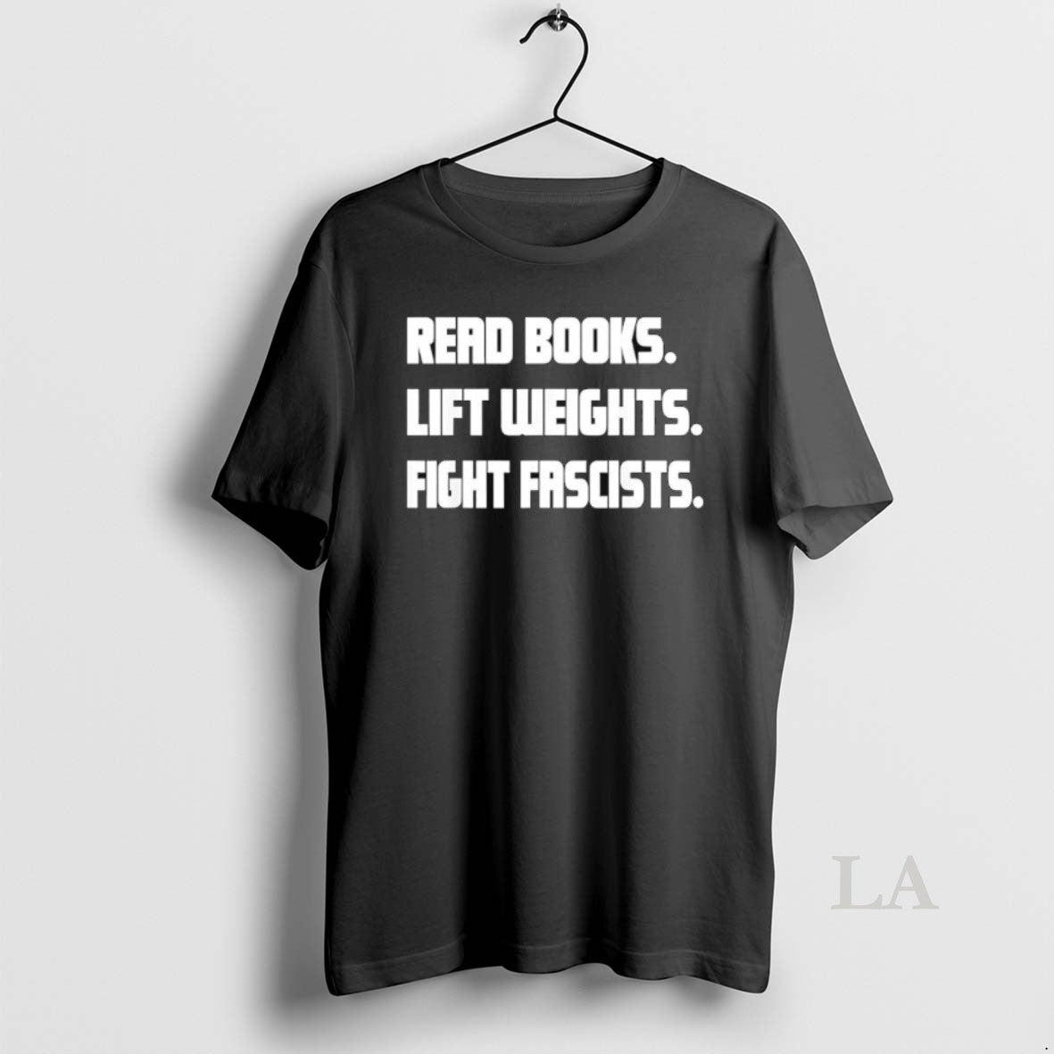 Original Skip To Unisex , , , Long Sleeve Tee