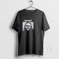 Original Sloth How About No Unisex , , , Long Sleeve Tee