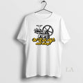 Original Smith Sniff Est 2015 Itll Do This All Day Unisex , , , Long Sleeve Tee