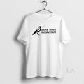 Original Smoking Blunts Swooping Cunts Unisex , , , Long Sleeve Tee