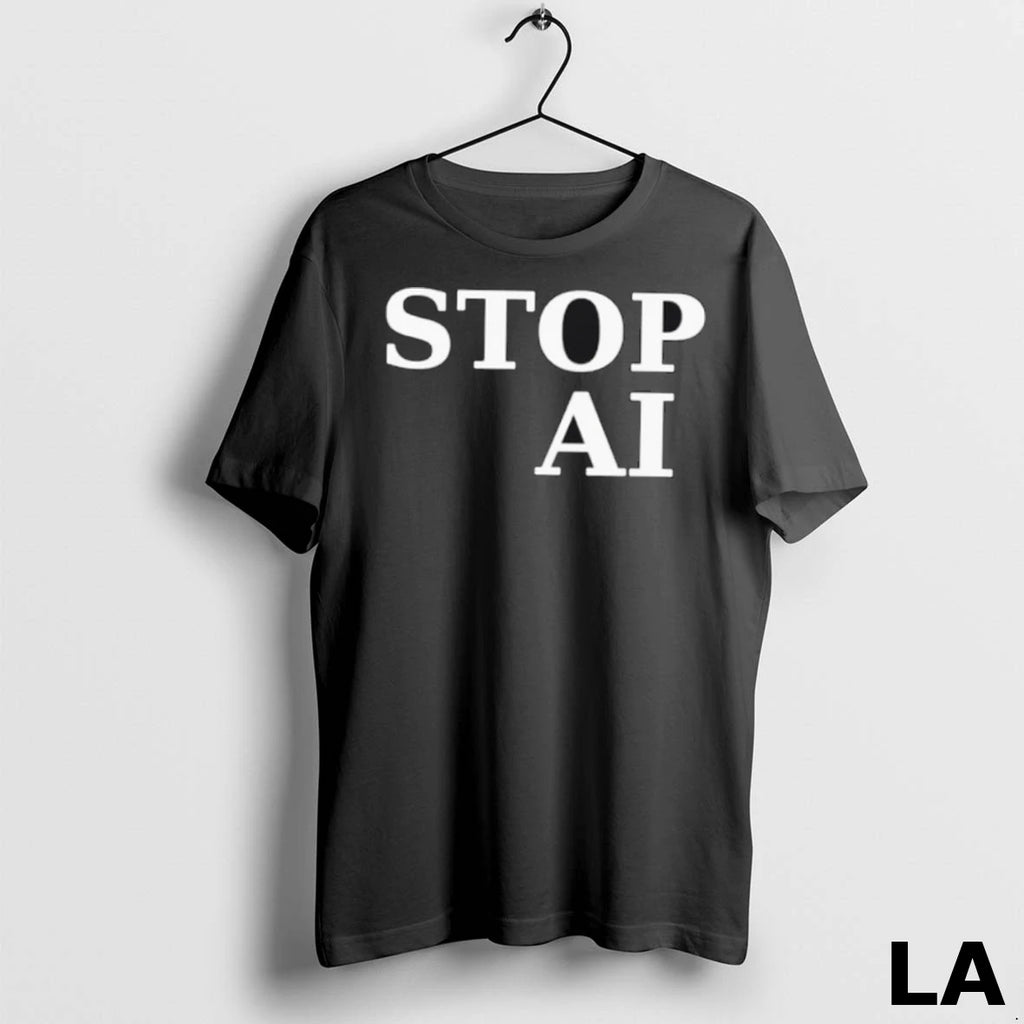 Original Stop Ai