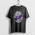 Original Tcu Horned Frogs Fort Worth Mascot