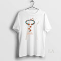 Original Tloas Ruin The Friendship Unisex , , , Long Sleeve Tee
