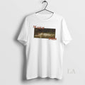 Original Taylor The Fate Of Ophelia Style Showgirl Unisex , , , Long Sleeve Tee