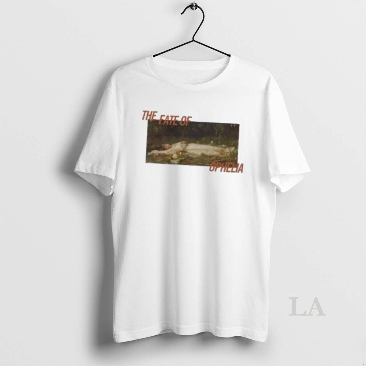 Original Taylor The Fate Of Ophelia Style Showgirl Unisex , , , Long Sleeve Tee