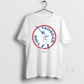 Original Teoscar Hernandez Teoscar Time Unisex , , , Long Sleeve Tee