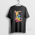 Original The Blake Monroe Glamorous Graphic Unisex , , , Long Sleeve Tee
