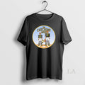 Original Catching Bros T-Shirts