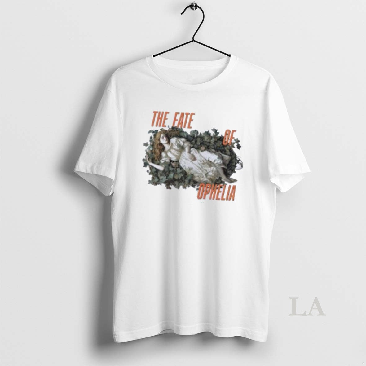 Original The Fate Of Ophelia Taylor Album 2025 Unisex , , , Long Sleeve Tee