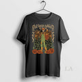 Original The High Hawks Show Halloween October 16 19 2025 Long Sleve Unisex , , , Long Sleeve Tee