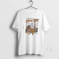 Original The Life Of A Show Cat Everybody Wants To Be A Cat Unisex , , , Long Sleeve Tee