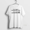 Original The Tyrant Dies And His Rule Is Over Unisex , , , Long Sleeve Tee