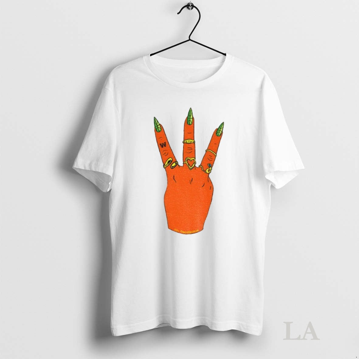 Original Thee Points Wnba Unisex , , , Long Sleeve Tee
