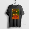 Original Thick Jesus Alejandro Kirk 30 Toronto Blue Jays Mlb Painting Unisex , , , Long Sleeve Tee