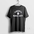 Original Toronto Maple Leafs Legendary Slub Logo Graphic Unisex , , , Long Sleeve Tee