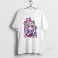 Original Toukos Urs No 1005 Birthday Unisex , , , Long Sleeve Tee