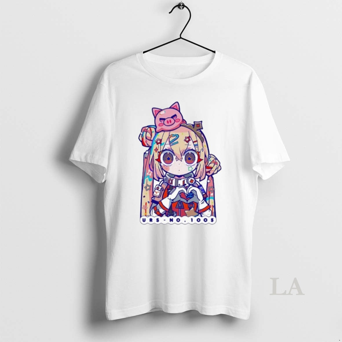 Original Toukos Urs No 1005 Birthday Unisex , , , Long Sleeve Tee