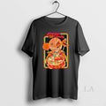 Original Trick R Treat Always Check Your Candy Halloween Unisex , , , Long Sleeve Tee
