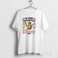 Original Turtle Native Im Chief Kickabitch From The Slapahoe Tribe Unisex , , , Long Sleeve Tee