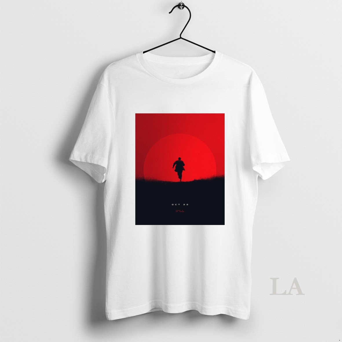 Original Tycho Scott Hansen New Music October 22 2025 Unisex , , , Long Sleeve Tee