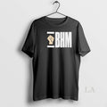 Original Usc Women Basketball Bhm Change The Game