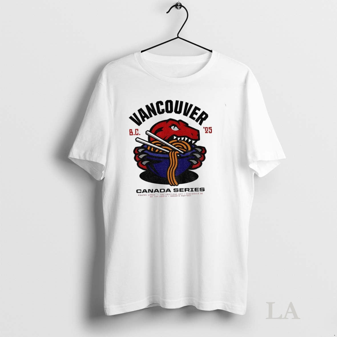 Original Vancouver B C Unisex , , , Long Sleeve Tee