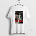 Original Venezuela Maduro Captured 2026 Busted History Venezuela T-Shirts