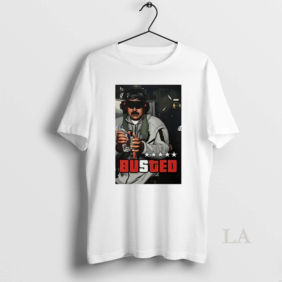 Original Venezuela Maduro Captured 2026 Busted History Venezuela T-Shirts