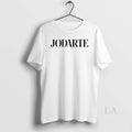 Original Vulfpeck Joe Dart Unisex , , , Long Sleeve Tee