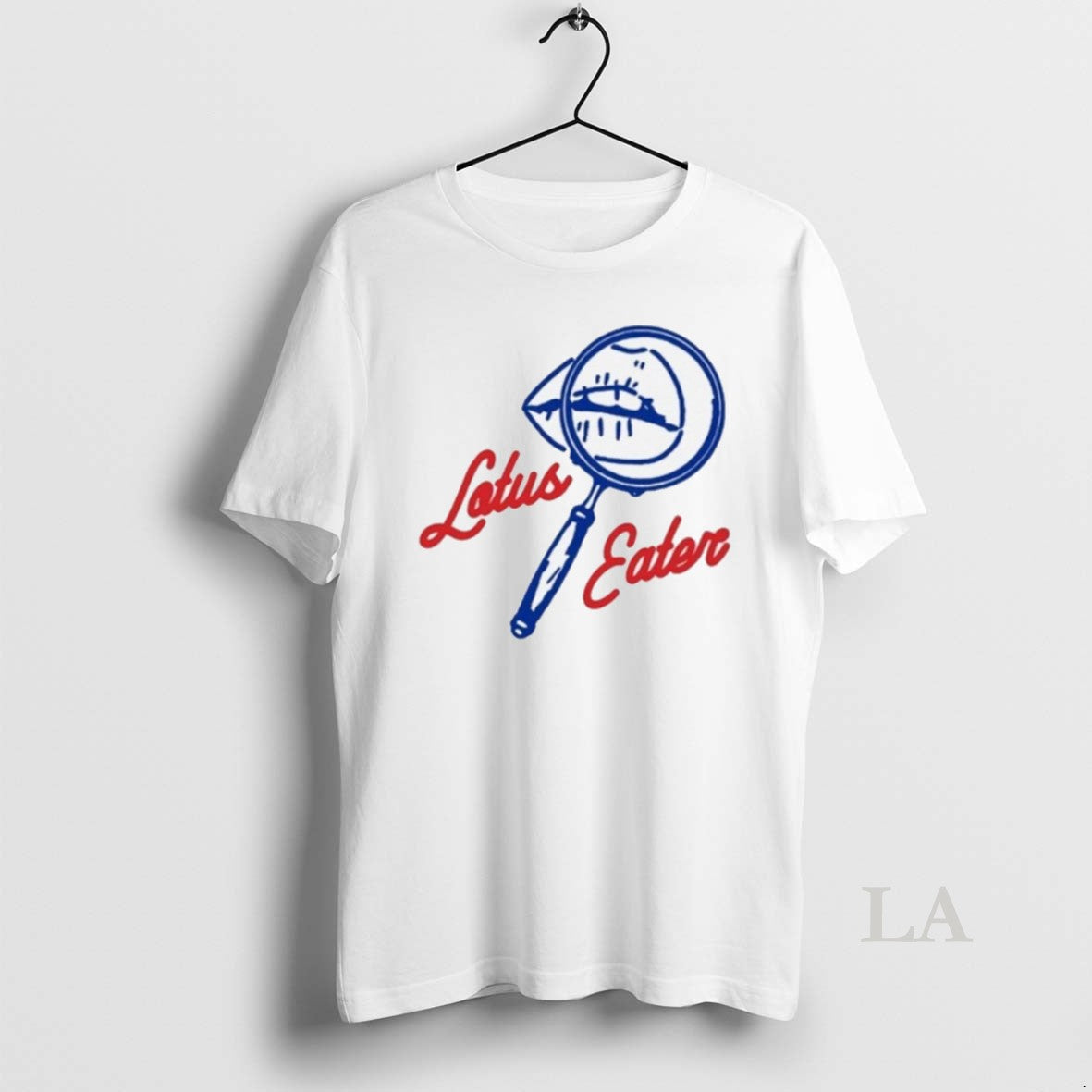 Original W6xj4kbo Finneas Lotus Eater Unisex , , , Long Sleeve Tee