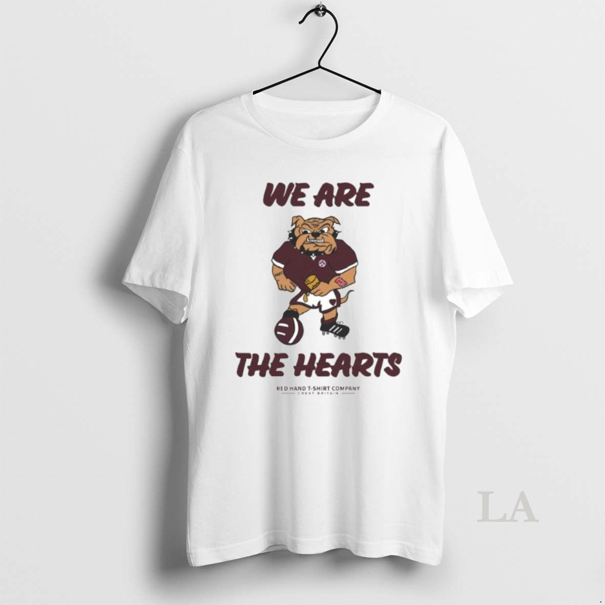 Original We Are The Hearts Ornaments Unisex , , , Long Sleeve Tee