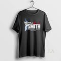 Original Will Smith The Baseball Player Unisex , , , Long Sleeve Tee