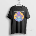 Original Wizard Magic Im In A Permanent State Of Confusion Unisex , , , Long Sleeve Tee