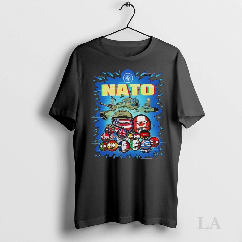 Original Callmeezekiel Nato