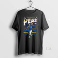 Original Cant Handle The Heat Men Unisex , , , Long Sleeve Tee