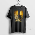 Original Deliverance Lace Up New Men Unisex , , , Long Sleeve Tee