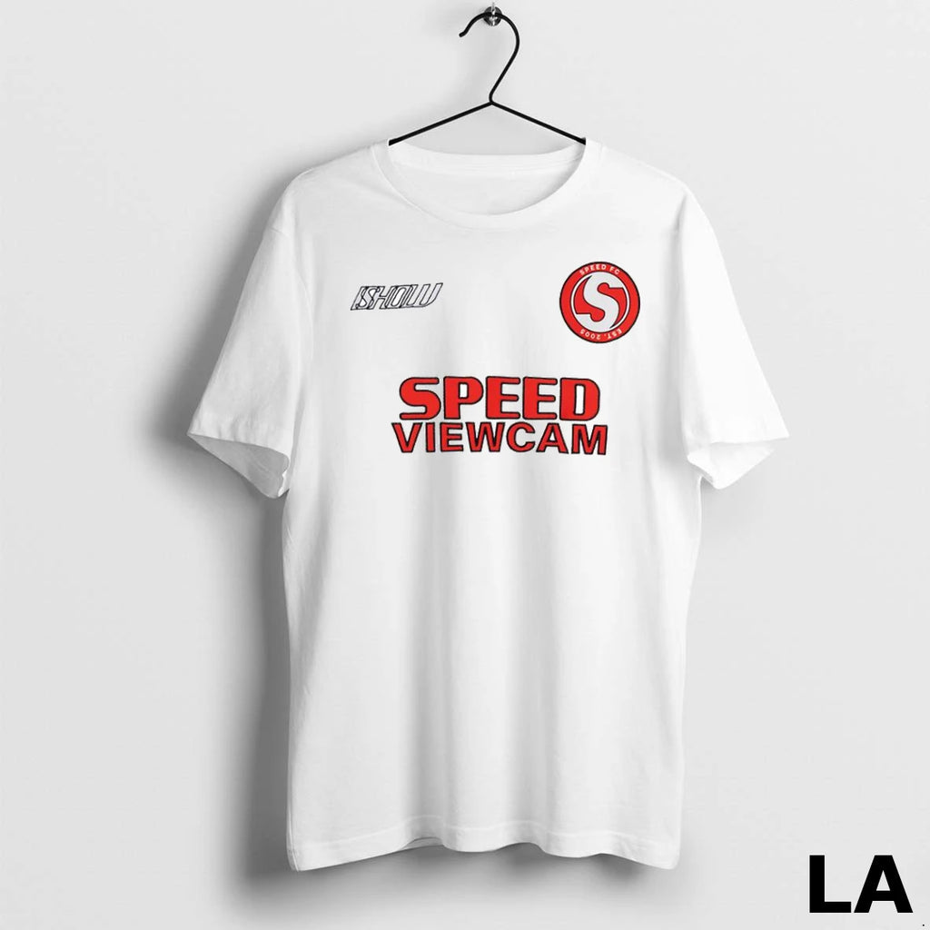 Original Ishowspeed Viewcam