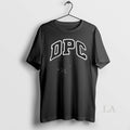 Original Josman Dpc Unisex , , , Long Sleeve Tee