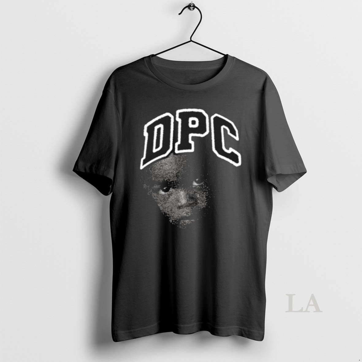 Original Josman Dpc Men Unisex , , , Long Sleeve Tee
