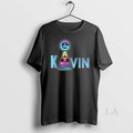 Original Kevins Gate Heavens Gate Unisex , , , Long Sleeve Tee