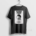 Original Margo Price Pioneertown Ca March 10 2026 Concert Unisex , , , Long Sleeve Tee