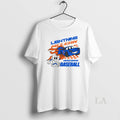 Original Nolan Mclean Toddler Tee Men Unisex , , , Long Sleeve Tee