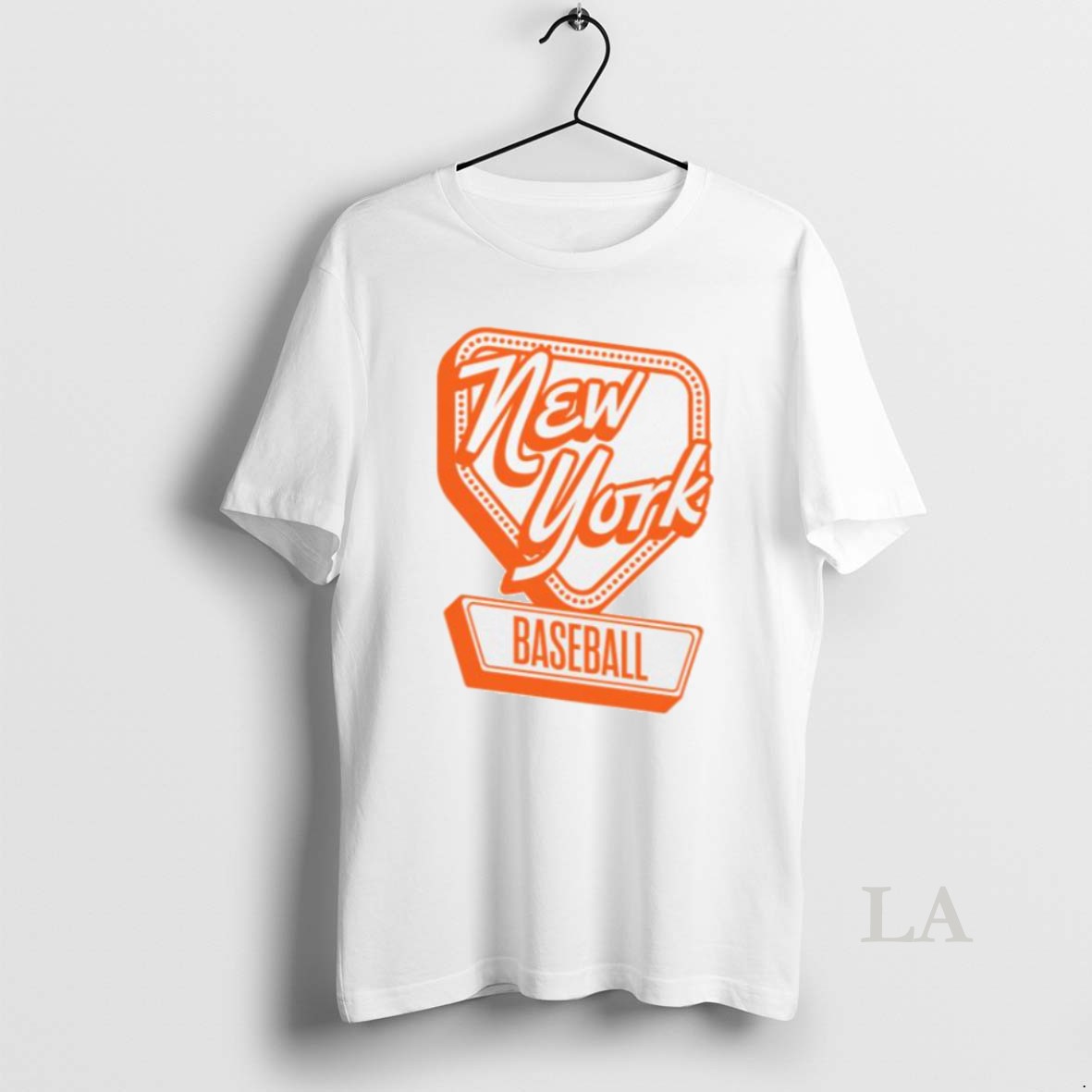 Original See The Signs Nym Toddler Tee Men Unisex , , , Long Sleeve Tee