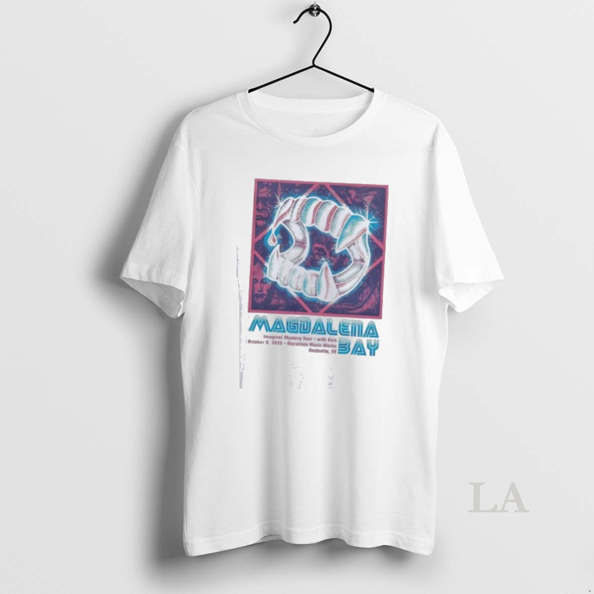 Original Tai Xuong Unisex , , , Long Sleeve Tee