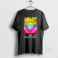 Original The Joy Formidable Luna Month Unisex , , , Long Sleeve Tee