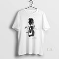 Original The Joy Formidable Wicket Unisex , , , Long Sleeve Tee
